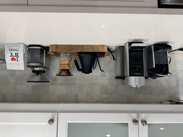 5501 N Ocean Boulevard, Ocean Ridge, FL 33435