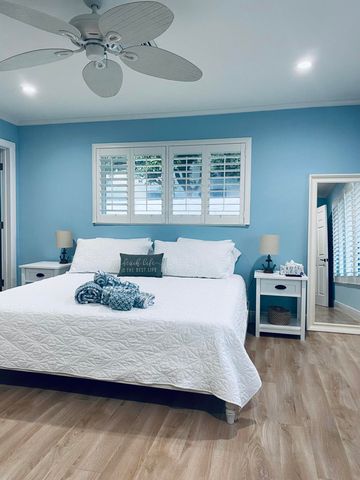 5501 N Ocean Boulevard, Ocean Ridge, FL 33435