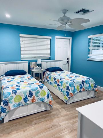 5501 N Ocean Boulevard, Ocean Ridge, FL 33435