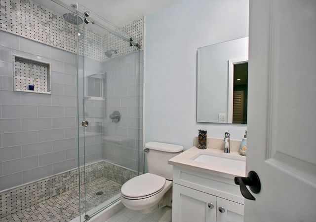 5501 N Ocean Boulevard, Ocean Ridge, FL 33435