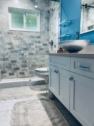 5501 N Ocean Boulevard, Ocean Ridge, FL 33435