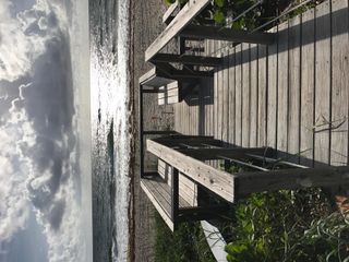 5501 N Ocean Boulevard, Ocean Ridge, FL 33435