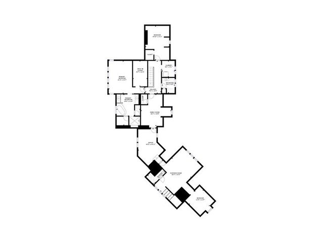 8828 Willett LN, Bent Mountain, VA 24059