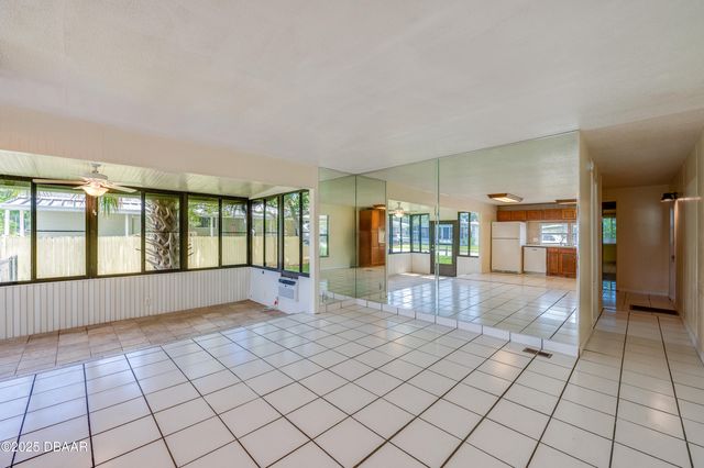119 Aloha Terrace, Port Orange, FL 32129