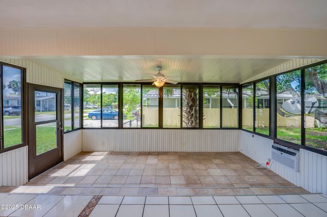 119 Aloha Terrace, Port Orange, FL 32129