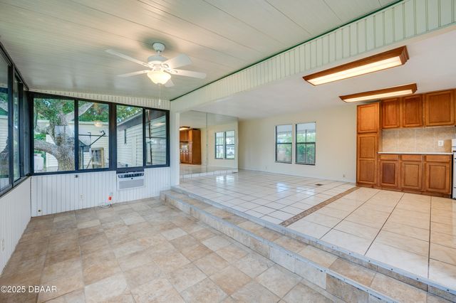 119 Aloha Terrace, Port Orange, FL 32129