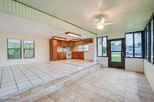 119 Aloha Terrace, Port Orange, FL 32129