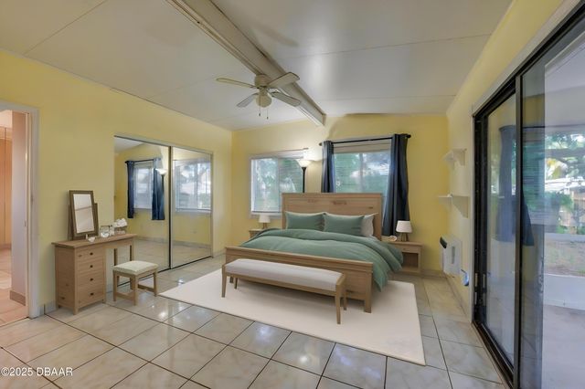 119 Aloha Terrace, Port Orange, FL 32129