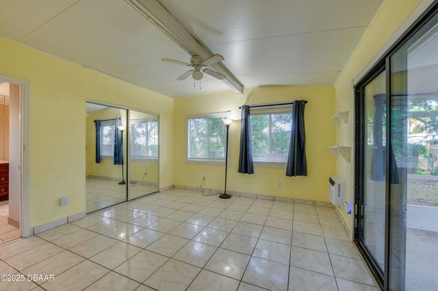 119 Aloha Terrace, Port Orange, FL 32129
