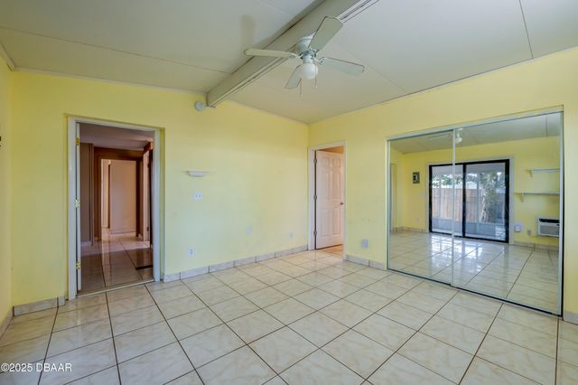 119 Aloha Terrace, Port Orange, FL 32129