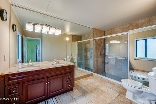 119 Aloha Terrace, Port Orange, FL 32129