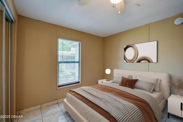 119 Aloha Terrace, Port Orange, FL 32129