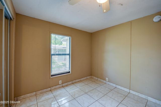 119 Aloha Terrace, Port Orange, FL 32129