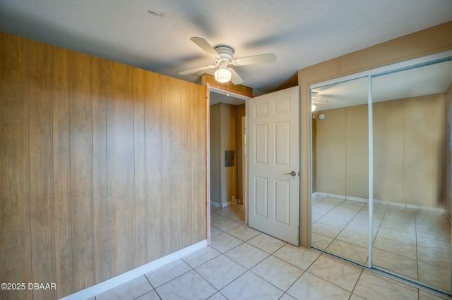 119 Aloha Terrace, Port Orange, FL 32129