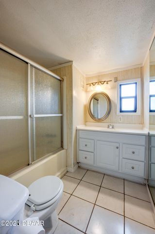 119 Aloha Terrace, Port Orange, FL 32129