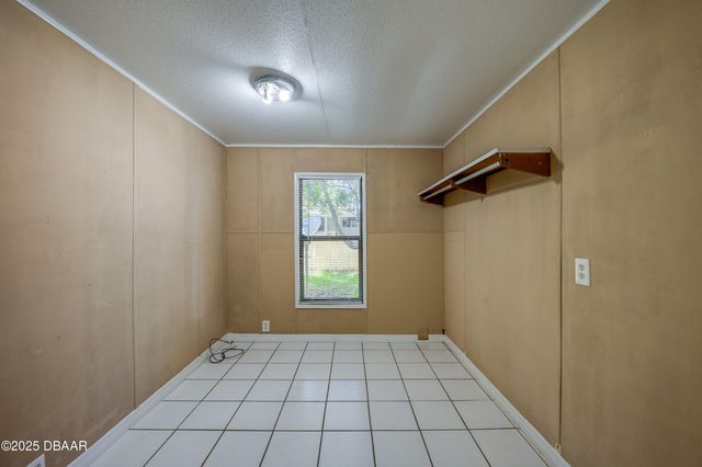 119 Aloha Terrace, Port Orange, FL 32129
