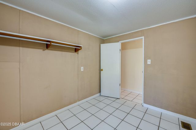 119 Aloha Terrace, Port Orange, FL 32129