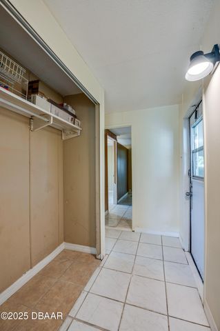 119 Aloha Terrace, Port Orange, FL 32129