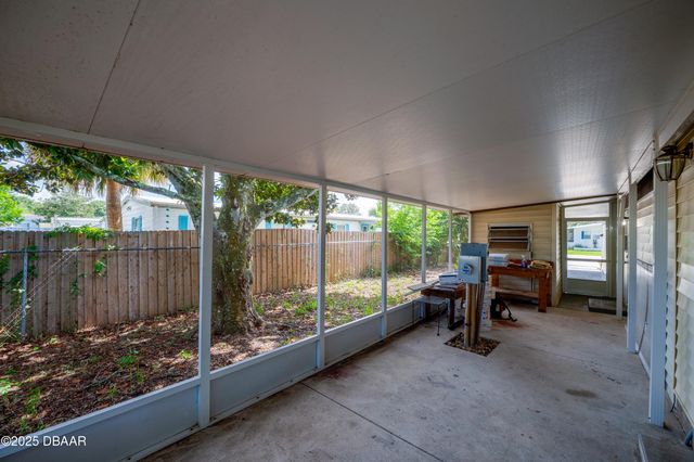 119 Aloha Terrace, Port Orange, FL 32129