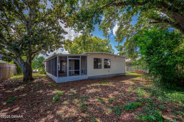 119 Aloha Terrace, Port Orange, FL 32129