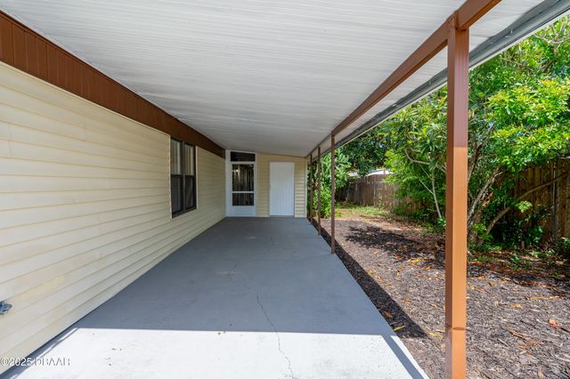 119 Aloha Terrace, Port Orange, FL 32129