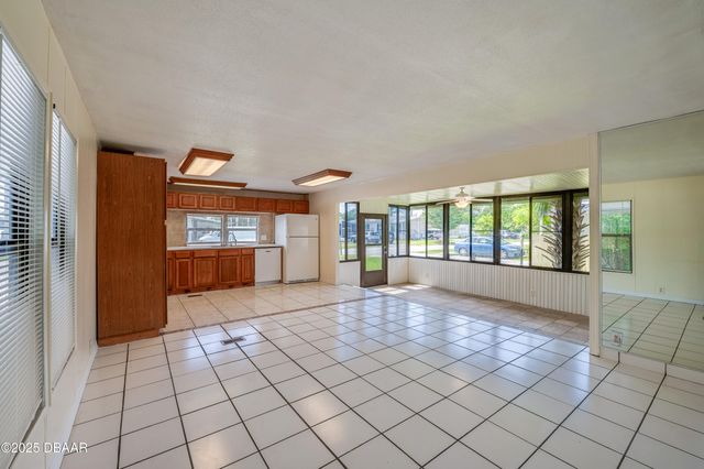 119 Aloha Terrace, Port Orange, FL 32129