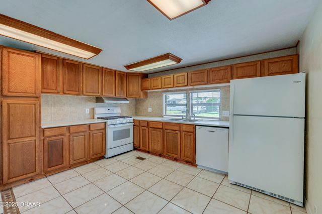 119 Aloha Terrace, Port Orange, FL 32129
