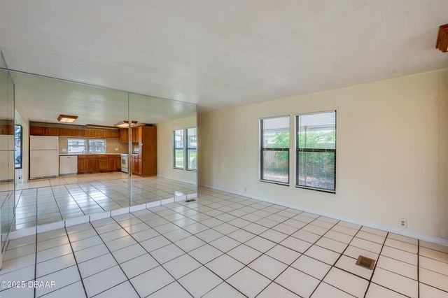 119 Aloha Terrace, Port Orange, FL 32129