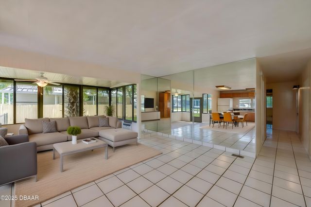 119 Aloha Terrace, Port Orange, FL 32129
