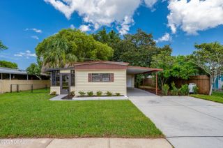 119 Aloha Terrace, Port Orange, FL 32129