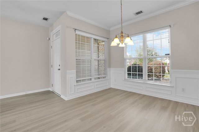 218 Willow Point Lane, Savannah, GA 31407