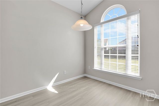 218 Willow Point Lane, Savannah, GA 31407