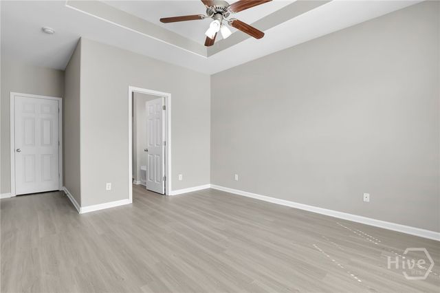 218 Willow Point Lane, Savannah, GA 31407