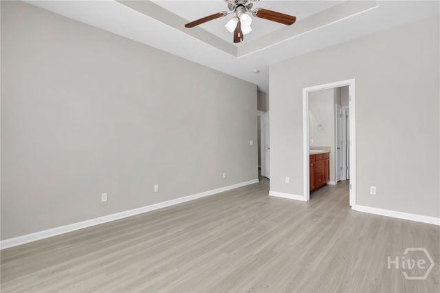 218 Willow Point Lane, Savannah, GA 31407