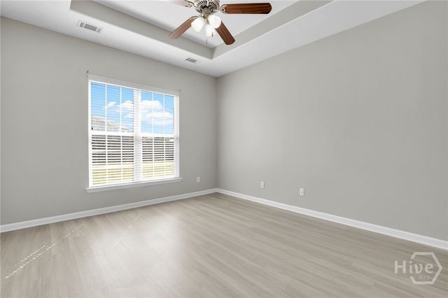 218 Willow Point Lane, Savannah, GA 31407