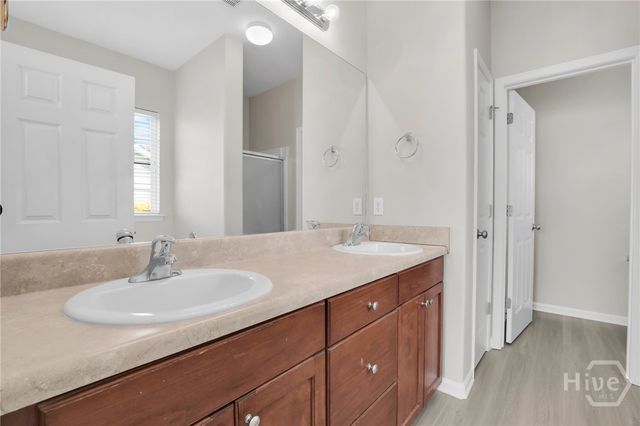 218 Willow Point Lane, Savannah, GA 31407