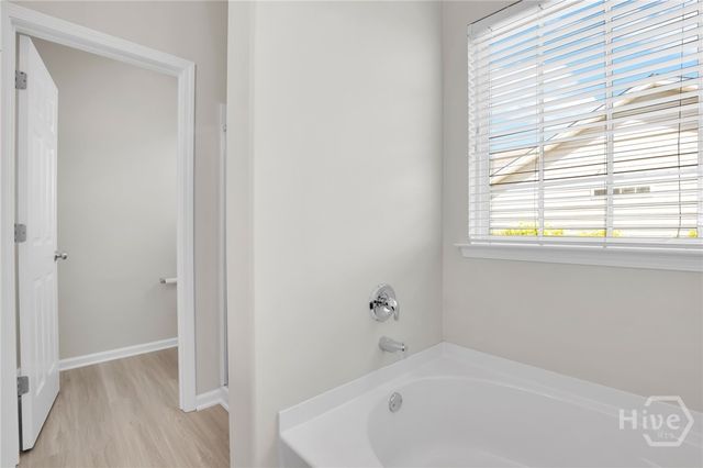 218 Willow Point Lane, Savannah, GA 31407