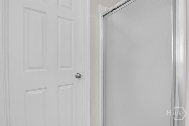 218 Willow Point Lane, Savannah, GA 31407