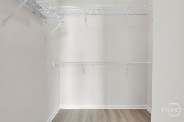 218 Willow Point Lane, Savannah, GA 31407