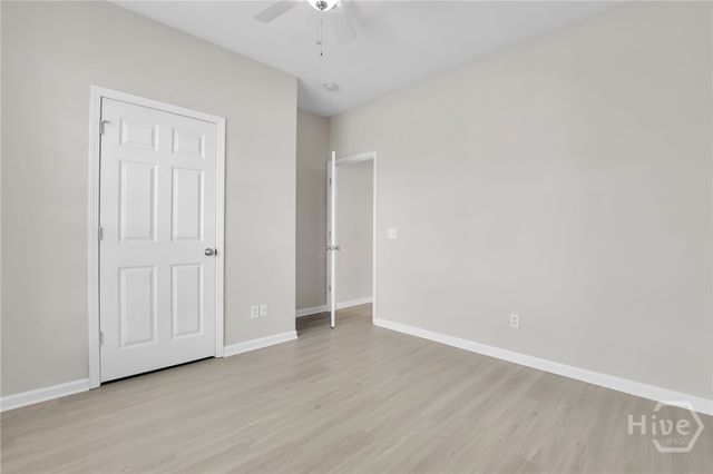 218 Willow Point Lane, Savannah, GA 31407