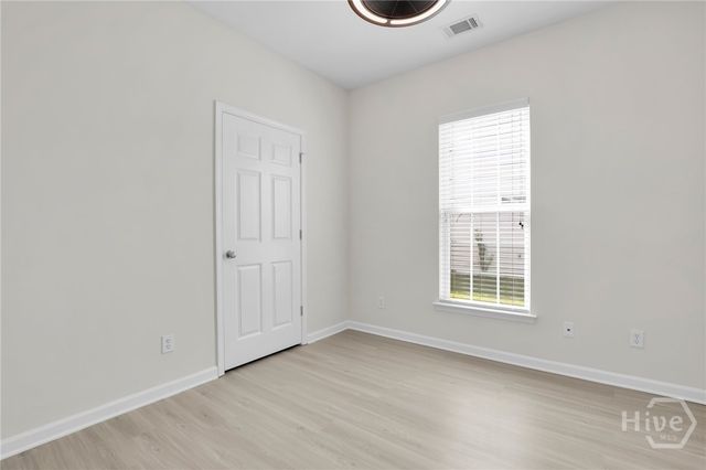 218 Willow Point Lane, Savannah, GA 31407