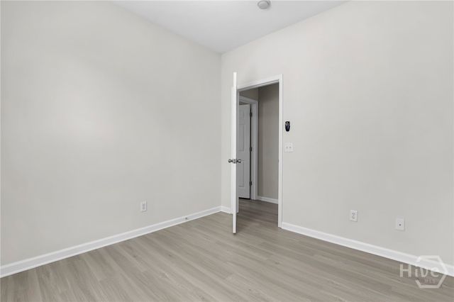 218 Willow Point Lane, Savannah, GA 31407