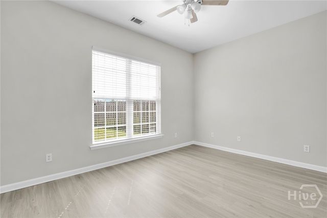 218 Willow Point Lane, Savannah, GA 31407