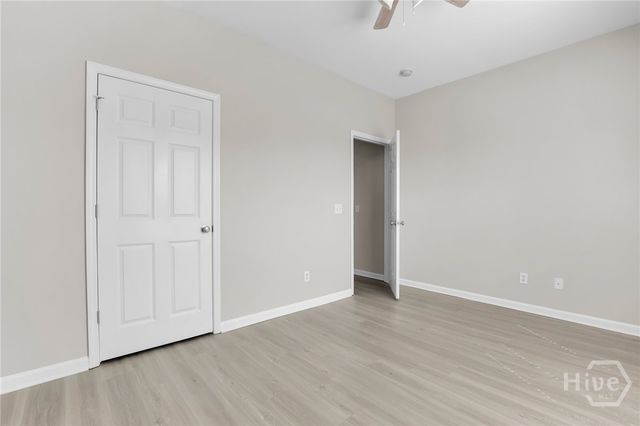 218 Willow Point Lane, Savannah, GA 31407