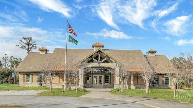 218 Willow Point Lane, Savannah, GA 31407