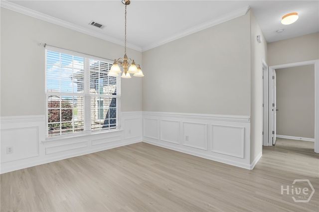 218 Willow Point Lane, Savannah, GA 31407