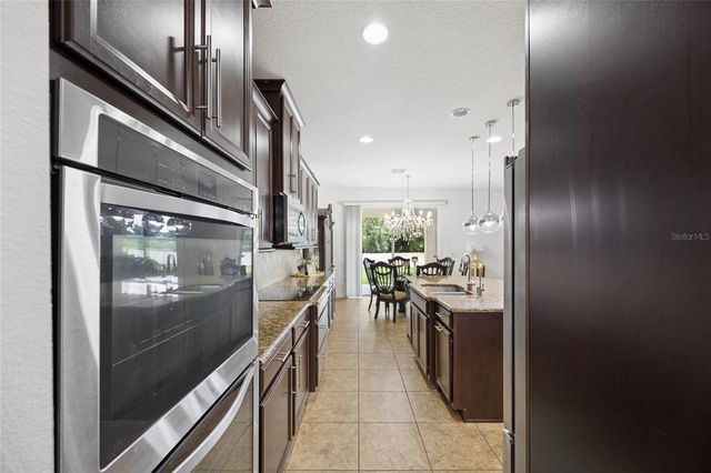 3899 MT VERNON WAY, Kissimmee, FL 34741