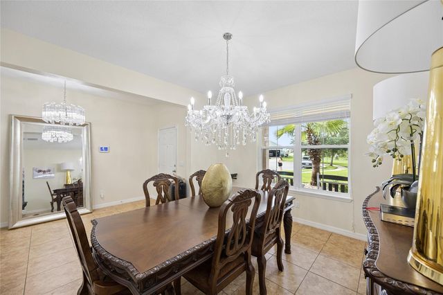 3899 MT VERNON WAY, Kissimmee, FL 34741