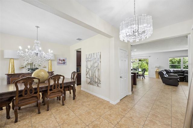 3899 MT VERNON WAY, Kissimmee, FL 34741