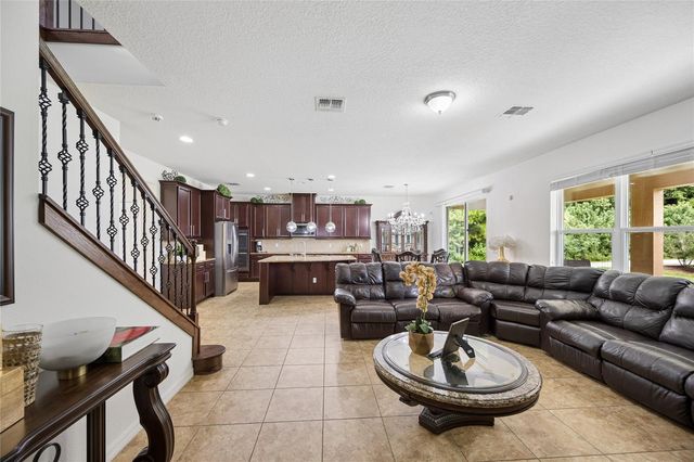 3899 MT VERNON WAY, Kissimmee, FL 34741